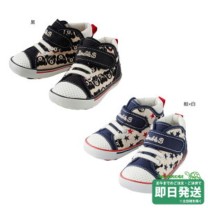 Z[30%OFFI_ur[ ͗l nCJbg ZJhxr[V[Y (12.5cm-14.5cm)~LnEXK̔X[֕s