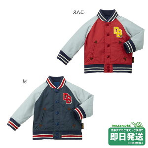 Z[30%OFFI_ur[ X^W Wp[(80cm-100cm)~LnEXK̔X[֕s