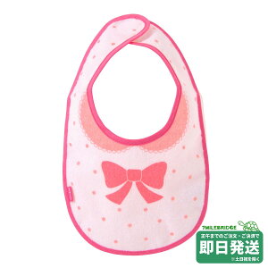 Z[30%OFFIzbgrXPbc {& pCf X^C ~LnEXK̔X[OK