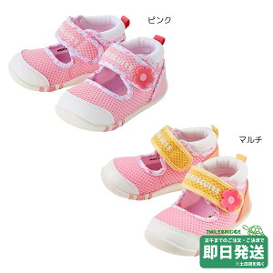 Z[30%OFFIzbgrXPbc _ubZ t@[Xgxr[V[Yi11.5cm-13.5cmj ~LnEXK̔X[֕s