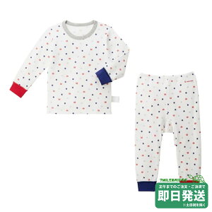 Z[30%OFFI~LnEX sAx[H Zbgi90cm-130cmj~LnEXK̔X[֕s