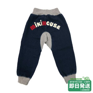 Z[30%OFFI~LnEX ~LS obNS Xgb` fjpc(90-110cm)~LnEXK̔X[֕s