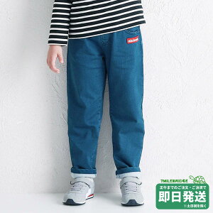 yWEBz~LnEX Xgb`fjjbgpc WebLimitedi80-150cmj~LnEXK̔X[֕s