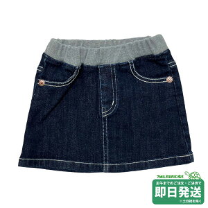 Z[30%OFFI~LnEX fjXJ[g(SS-M80cm-130cm)~LnEXK̔X[֕s