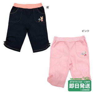 Z[30%OFFI~LnEX ejX 6 n[tpc(90-130cm)~LnEXK̔X[OK