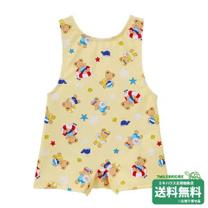 |Cg10{I~LnEX ~LnEXxA OR (80cmE90cm)~LnEXK̔X[OK