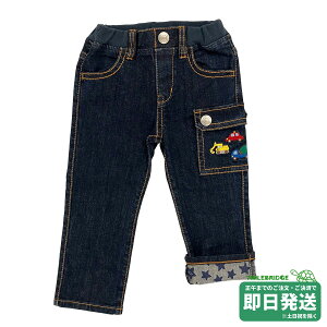 Z[30%OFFI~LnEX ܃`[t Xgb`fjpc(90-130cm)~LnEXK̔X[֕s