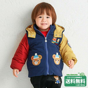 ~LnEX vb`[  Wp[ ~LnEXK̔X[֕s