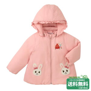 ~LnEX   ͂ Wp[ ~LnEXK̔X[֕s