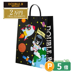 |Cg5{I_ur[ 2026N T}[pbN ėp 2~ (80cm-130cm)~LnEXK̔Xfuku-