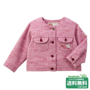 ~LnEX `GRTN cC[h tH[} WPbg ~LnEXK̔X[֕s