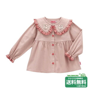 ~LnEX `GRTN XPb`R[fV[Y WPbg ~LnEXK̔X[֕s