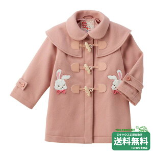 ~LnEX `GRTN ̕҂݃{ _btR[g ~LnEXK̔X[֕s