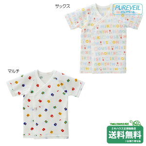 |Cg10{I~LnEX sAx[ RECXERۉH jbgK[[Zi50-60cmE60-70cmj~LnEXK̔X[OK