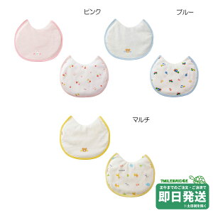 ~LnEX 2g X^C Zbg ~LnEXK̔X[OK