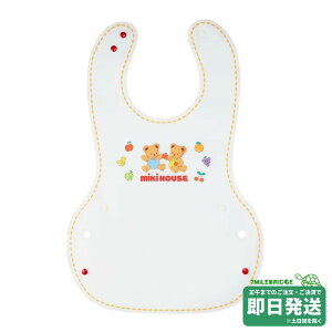 ~LnEX ~LnEXxA HׂڂLb` ̓I`X^C HGv ~LnEXK̔X[OK