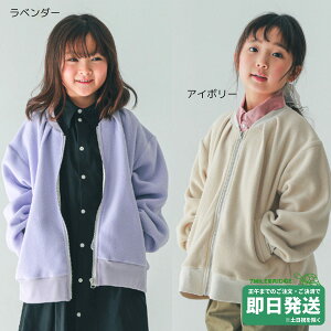 NHT MA-1 t[X WPbg [֕s