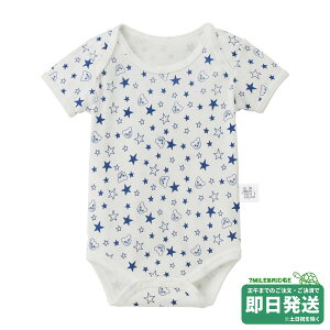 Z[30%OFFI_ur[  tCX  {fBVc xr[(70cmE80cmE90cm)~LnEXK̔X[OK