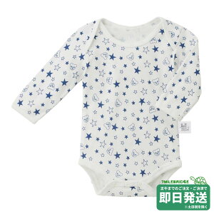 Z[30%OFFI_ur[  tCX  {fBVc xr[(70cmE80cmE90cm)~LnEXK̔X[OK