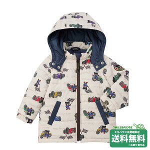 _ur[ DB[VO   Wp[ (90-150cm)~LnEXK̔X[֕s