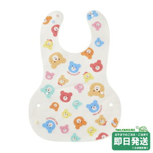 zbgrXPbc HׂڂLb` ̓I `X^C(HGv)~LnEXK̔X[OK