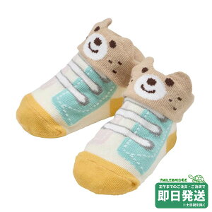 zbgrXPbc Xj[J[ oGV[Y xr[\bNXi9cm-11cmj~LnEXK̔X[OK