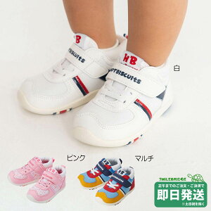 Z[30%OFFIzbgrXPbc bV ZJhxr[V[Yi14cm-15.5cmj ~LnEXK̔X[֕s