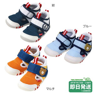 Z[30%OFFIzbgrXPbc _ubZ t@[Xgxr[V[Y  (11.5cm-13cm)~LnEXK̔X[֕s