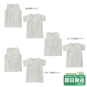 zbgrXPbc bV Zbg 2_Zbg ~LnEXK̔X[OK