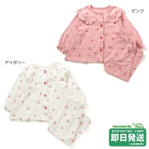 ApTh N ڂԕ O X[X pW} ampersand[֕s