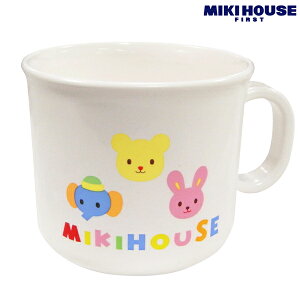 ~LnEXt@[Xg ͂߂Ă̂H t@[XgRbv ~LnEXK̔X[֕s