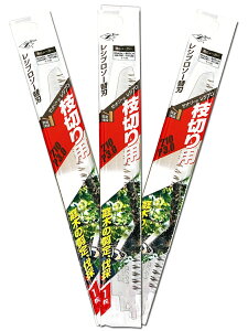 Z Vv\[֐n }؂p 210 (3Zbg)