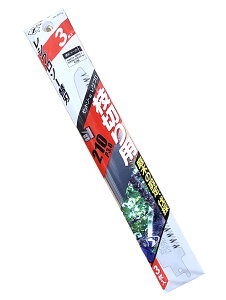 Z Vv\[֐n }؂p 210 (3)