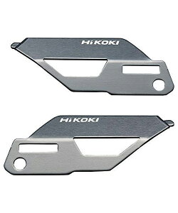 HiKOKI WH36DCpJ[v[g 0037-6446 `^jEVo[ / CpNghCop
