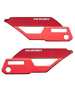HiKOKI WH36DCpJ[v[g 0037-6449 VOibh / CpNghCop