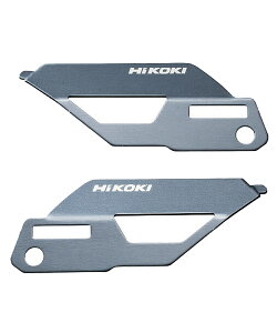 HiKOKI WH36DC�p�J���[�v���[�g 0038-2915 �O���[ / �C���p�N�g�h���C�o�p