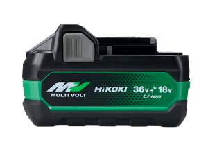 yzyVizHiKOKI obe[ BSL36A18X 36V 2.5Ah/18V 5.0Ah