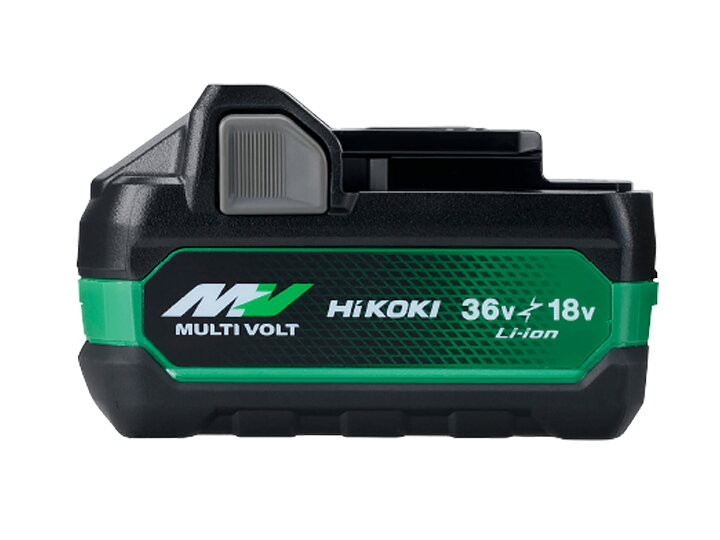 楽天市場】【純正箱入】【新品】HiKOKI バッテリー BSL36A18X 36V 2.5 