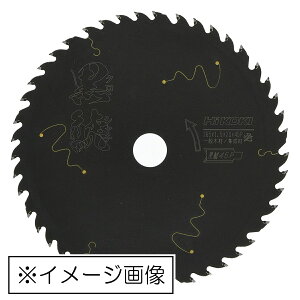 HiKOKI X[p[`bv\[  0037-6201 165mm×60P / WށEʖ؍ޗp
