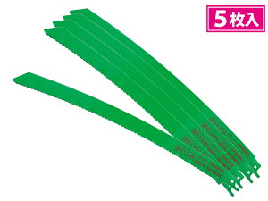 HiKOKI Z[o[\[@pȃu[h No.254CW@0033-4745 300mm / ɌE̗p(5)