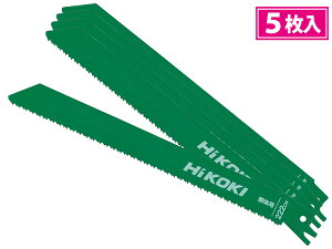 HiKOKI Z[o[\[ Xg[g^Cv No.222CW@0037-6974 200mm / ɌE̗p(5)