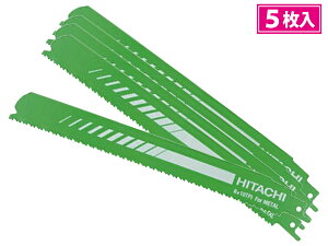 HiKOKI Z[o[\[@Xg[g^Cv No.113@0040-1389 300mm / ɌEpRrn(5)