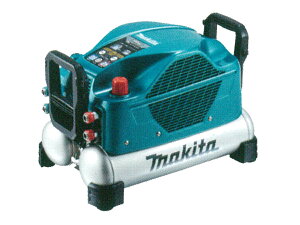 }L^ 46CGARvbT 11L@AC500XLij