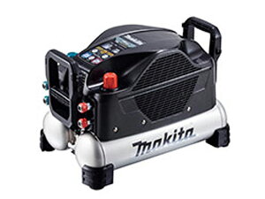 }L^ 46CGARvbT 11L@AC500XLBij