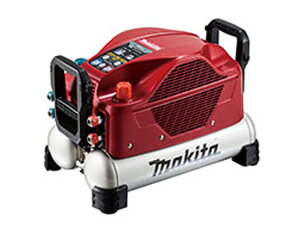 }L^ 46CGARvbT 11L@AC500XLRiԁj