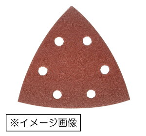 }L^ }WbNTfBOy[p[ #100(d) Op^Cv@A-16271 / 96×96mm }WbNt@Xi zot / ؍Hp