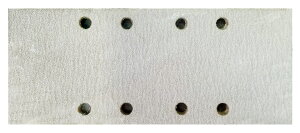 }L^ TfBOy[p[ #60(ed) Nv@A-31245 / 93×228@zot / ؍Hp