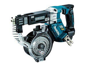 �}�L�^ 18V �[�d���I�[�g�p�b�N �X�N�����[�h���C�o FR451DZ�@�{�̂̂� �i�o�b�e���A�[�d��A�P�[�X�ʔ��j