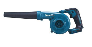 }L^ 18V [duA {̂̂ UB185DZ iobe[E[d͕ʔj