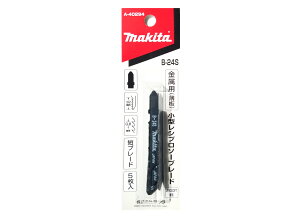 }L^ WO\[n(B^Cv) B-24S A-40294 / piŁj (5)